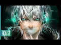Download Lagu The Chainsmokers - Everybody Hates Me (Domastic Remix)