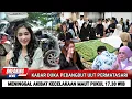 Download Lagu INNALILAHI, Kabar Duka dari Pedangdut Uut Permatasari, Meninggal Akibat Kecelakaan Maut