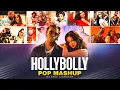Download Lagu Holly Bolly Pop Mashup | Dj Shiv Chauhan | Best of Bollywood \u0026 Hollywood Party Songs | 2025 Mashup