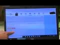HealthBreak - Extended Conemaugh MyChart Electronic Medical Record