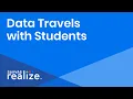 Savvas Realize Access Transfer Student Data