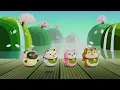 【リズム天国新作発売記念！】クエスチョン / meiyo