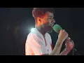AJ Tracey performs ‘Buster Canon’ for Toddla T – BBC Radio 1/1Xtra