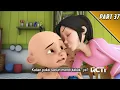 Download Lagu UPIN DAN IPIN EPISODE TERBARU LAYAR TANCAP