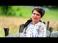 Download Lagu Oana Bozga Pintea - Singură's, Doamne, pe lume... (ALBUM 2012)