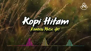 Download Pagi Ini Terasa Ku Nikmati - Kopi Hitam - Momonon | DJ Slow Remix Reggae | Rainbow Music Art MP3