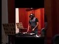 Download Lagu DJ TAKEAWAY INT'L-AFRIK DANCE MIX VOL1