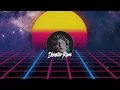 Download Lagu LIL PUMP - BOSS (FREAKY Remix) [NO COPYRIGHT]