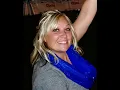Nicole L Deaver