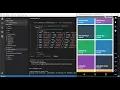 React Native - How to make Grid with ListView android and IOS