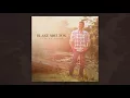 Blake Shelton - I Lived It (Official Audio)