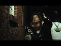 Bino Splatt - Pull it