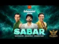 Sabar ❤️ | Bhoomi 2026 | Vishal Mishra, Thaman S | Krishna Kanth, Sruthi Ranjani | Official Song