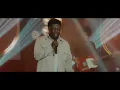 Se Não Fosse a Mão de Deus (Ao Vivo) - Samuel Miranda