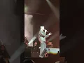 AFGAN - KU DENGANNYA KAU DENGAN DIA (THE STAR THEATRE SINGAPORE)