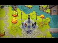 CrossCode - E95 Fuzzy memory