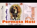 Download Lagu Elvy Sukaesih - Permata Hati