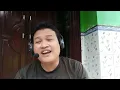 Download Lagu SAKITNYA HATIKU _ IIS DAHLIA COVER LAGU MAS ALDI