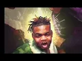 Big Yavo - Hotbox (Remix) Ft. Wiz Khalifa #youtube #wizkhalifa #bigyavo