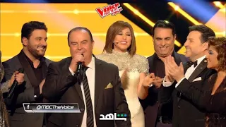يا صلاة الزين  أغنية الختام بصوت عبدو ياغي                       جميع الحلقات متوافرة على         دندنها