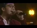 Download Lagu Alrido Pradanar (Danar) Social Media Sensation - Memenangkan Hatimu