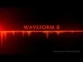 After Effects Waveforms - FREE Project File
