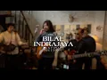 Download Lagu HEEP! Music Intimate Session Vol.1: Bilal Indrajaya