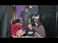 Download Lagu 🔴LIVE‼️SATU KAMPUNG KENA SANTET‼️LAGI LAGI MAKAN KORBAN‼️ABAH GUS DAN TIM TANGANI‼️