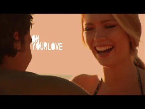 Download MP3 Up on Your Love (Lyric Video) - The Southern Gothic