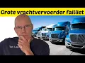 Download Lagu Nog een teken dat de VS economie nu breekt