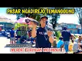 Download Lagu PERBURUAN MERPATI LANJUT KE PASAR NGADIREJO TEMANGGUNG TEMPATNYA LUAS NYAMAN BUAT TES TERBANG PART 1