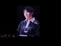 Ian Chan :GROWTH: Live 2026  | 過場播放 summer boy 感言 | 新歌首唱【無垢】| 陳卓賢 @ Mirror