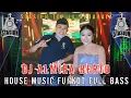 Download Lagu FUNKOT HITS 🎵 MUSIC PARTY FULL ALBUM TERBARU 2024 🎼 DJ ALMIRA BERTO
