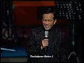 ชื่นรัก -  Music & Moment with The Impossibles