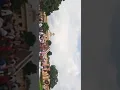 Download Lagu Jantar mantar in Jaipur