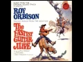 Download Lagu Roy Orbison - Medicine man