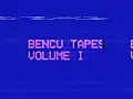 Download Lagu BENCU TAPES VOLUME I