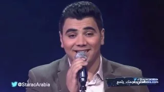 نسيم رايسي   اجمل نساء الدنيا   البرايم    من ستار اكاديمي    دندنها