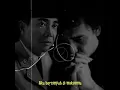 Download Lagu Story Wa Iwan Fals - Negeri Kaya | BUNG KARNO Story Wa Iwan Fals Terbaru MP3