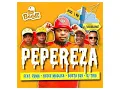 Beast – Pepereza ft. Zuma, Reece Madlisa, Busta 929 & DJ Tira