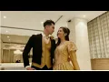Download Lagu Agatha chelsea - lebih baik darinya ost putri untuk pangeran