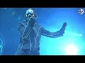 Ghost - SATANIZED (Live SKELETOUR 2026) [Official Performance]