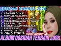 Lagu KOLEKSI TERMAHAL VIRAL 2026 ‼️QOSIDAH GAMBUS MERDU PENYEJUK HATI ‼️ENAK DI DENGAR DI DUNIA YOUTUBE‼️