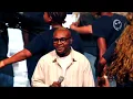 3C LIVE - I Sought The Lord (Official Music Video) - All Hail 2026