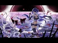 Nightcore - flAsh flooD