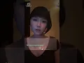Download Lagu Dưới Tán Cây Khô Hoa Nở - The Mát Singer COVER | Hieu Kain Channel | Full HD