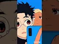 Download Lagu when the hearts beat together #reality #anime#dandadan #edit #sad #reality #thusday