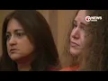 Former OnlyFans model Pleads Guilty Will Serve 2 More Years in Boyfriend s 2022 Stabbing Death