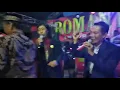 Download Lagu Hila Hambala - ROMLAH - Live Music