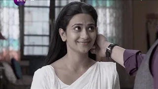 مسلسل قدري بلا لون الجزء الثاني 2 الحلقة 44 مترجم بي العرابية 